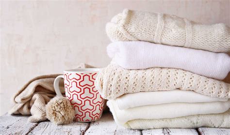 Gi T Bikini Len M C N Gi N V Hi U Qu Ch V I C Ch Evashopping