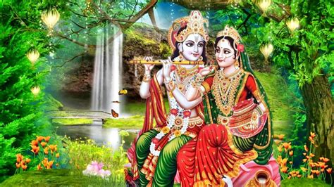 Top 999 Radha Krishna Images Hd 1080p Amazing Collection Radha