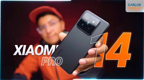 Xiaomi Pro Unboxing En Espa Ol Youtube