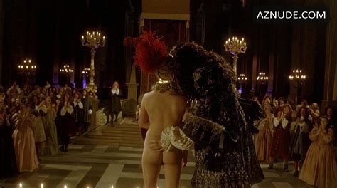 Stage Beauty Nude Scenes Aznude