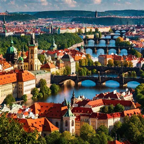 Однажды ceska republika монета появилась в кармане у Иванова