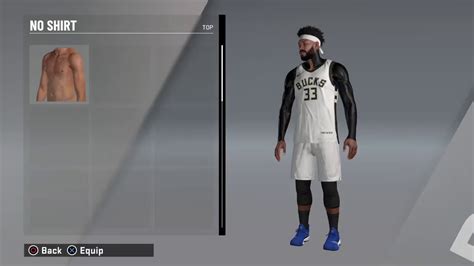 NBA 2k20 Court Conqueror 2V2 Superstar 2 Grind YouTube