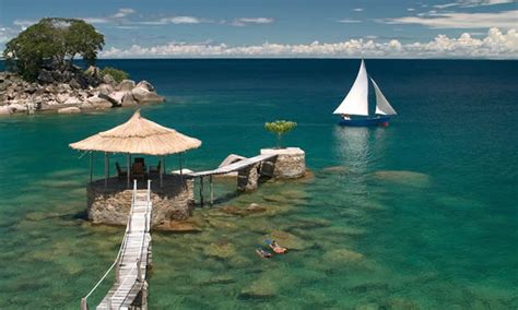 Malawi Travel Guide And Travel Info Exotic Travel Destination