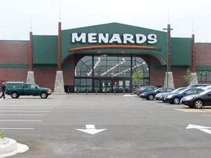 MENARDS - Updated January 2025 - 10 Reviews - 1000 Husky Trl, Warsaw ...