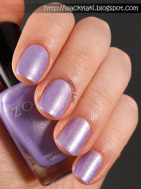 Wacky Laki Zoya Awaken And Monet Swatches And Review Opi Taupe Less