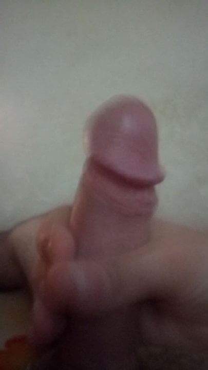 Cum Gay Man Porn Xhamster