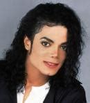 Michael Jackson (visual voices guide) - Behind The Voice Actors