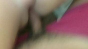 Gay Deu A Cu XVIDEOS