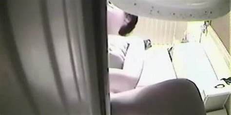 Exotic Amateur Porn Video Tnaflix