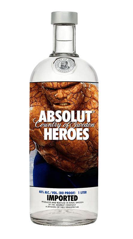 35 Creative Absolut Vodka Advertisements And Designs Inspirationfeed Absolut Vodka Vodka