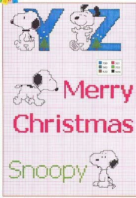 Xxxxxx Doces Momentos Ponto Cruz Xxxxxx Outubro 2010 Cross Stitch