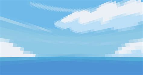 Pixel Skybox Assetsdealspro