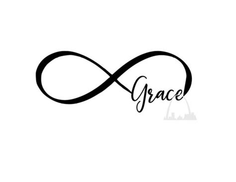 Women Of Grace Clipart 10 Free Cliparts Download Images On Clipground