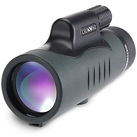 Best Value Night Vision Monoculars Top Picks For