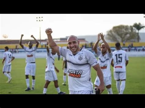 Maguary PE 0x1 Central De Caruaru Semifinal Do Campeonato