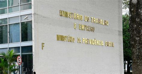 Governo Atualiza Valores Das Multas Trabalhistas Para 2024