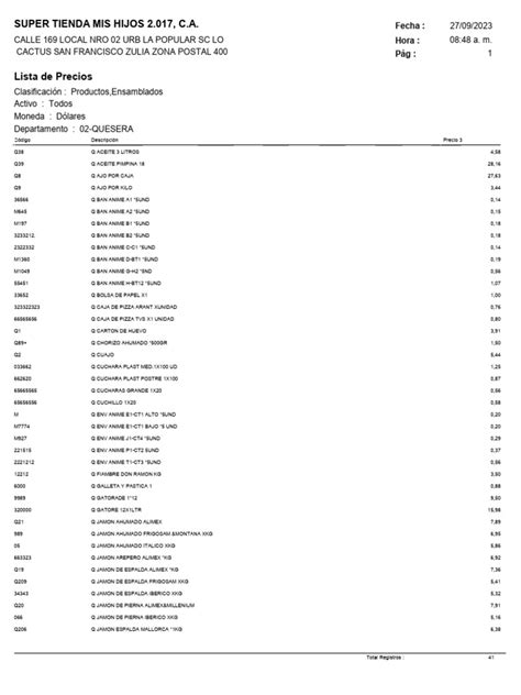 Q27-9 | PDF