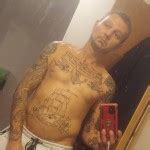 Guinea Wop S Porn Videos Pornhub