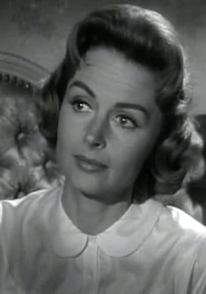 Watch The Donna Reed Show S01e08 Change Partners Free Tv Shows Tubi