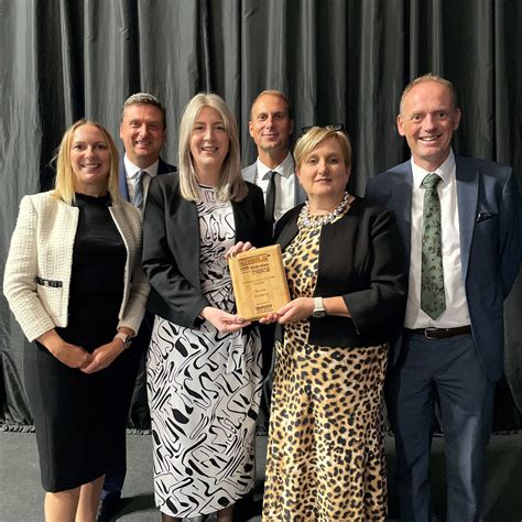 Parents praise the latest Cowley Academy after school programs