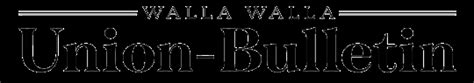 VanHorn-Eagle Funeral Home | Obituaries | Union-Bulletin
