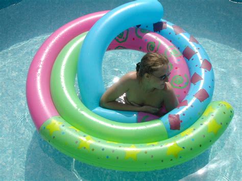 Amateur Pics Nude Photos Porn Pic