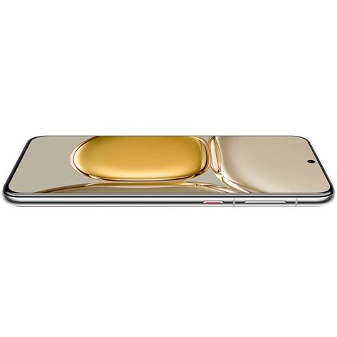 Huawei P50 8 256GB Cocoa Gold ABR LX9 инструкция