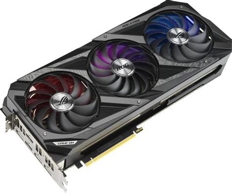 Asus Rog Strix Geforce Rtx Oc V Preisvergleich Geizhals Deutschland