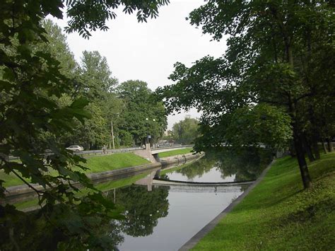 Река Черная Фото – Telegraph