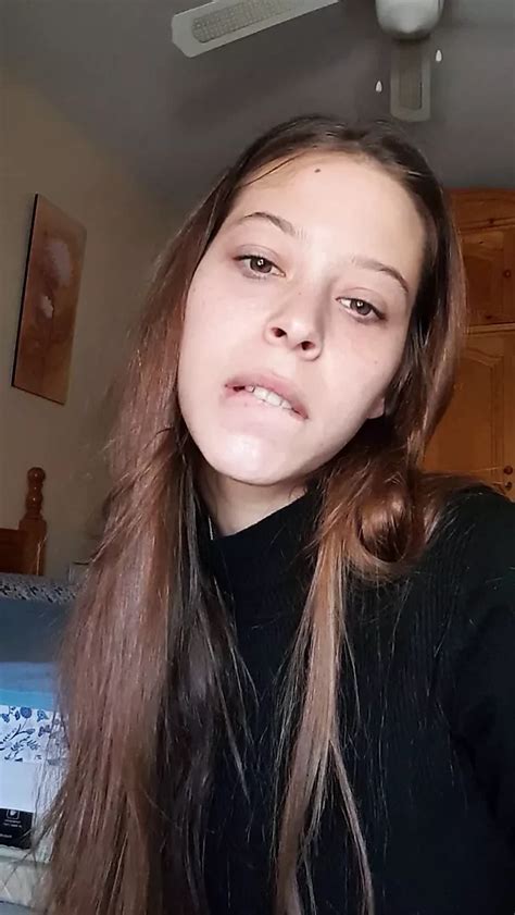 Free Year Girl Porn Videos XHamster