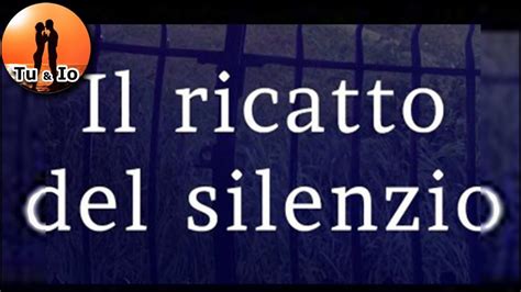 Il SILENZIO PUNITIVO Del NARCISISTA MALIGNO PRECEDE Lo SCARTO