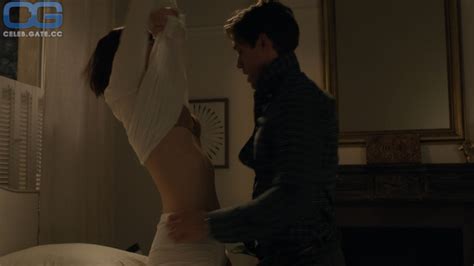 Mary Elizabeth Winstead Nude Pictures Photos Playboy Naked Topless Fappening