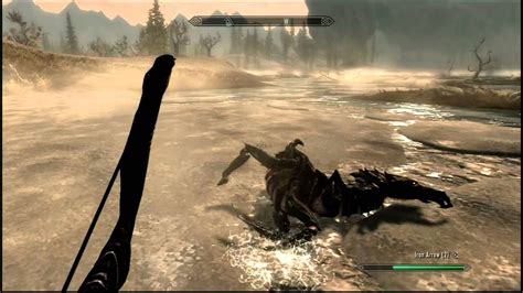 Avermedia Game Capture Hd P Raw Skyrim Gameplay Xbox Quality