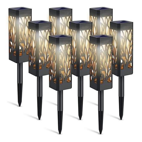 Solar Gazon Licht Decoratie Tuin Gazon Lamp Outdoo Grandado