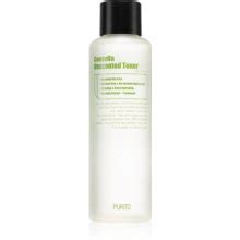 Purito Centella Unscented Soothing Facial Tonic For Sensitive Skin