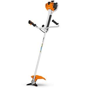 Techno Pro Scule Ro Motocoasa STIHL FS 361 C EM