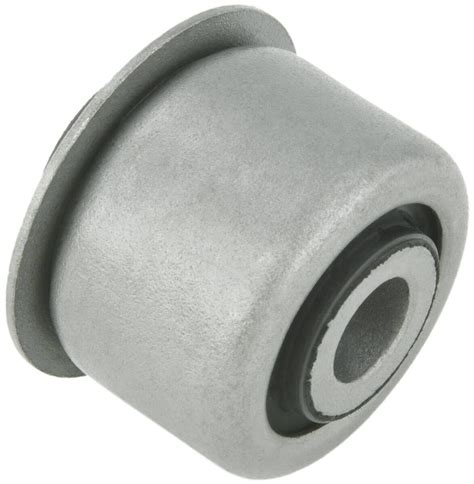 Suspension Control Arm Bushing Febest PGAB 013 For Sale Online EBay