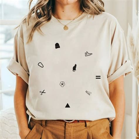 Lesbian Pride Shirt Etsy