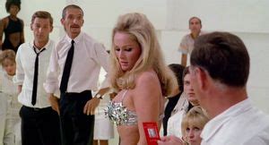 Classic Erotic And Porn Photo