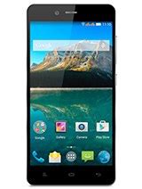 Allview P6 Energy Full Phone Specifications