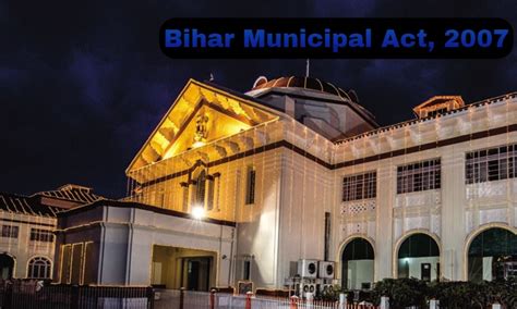 Patna High Court Directs Bihar Dgp To File Affidavit Indicating Steps