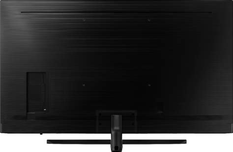 Best Buy Samsung Class Led Nu Series P Smart K Uhd Tv