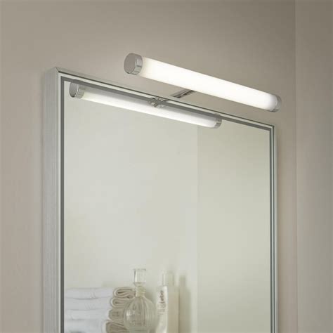 Luminaire Miroir Salle De Bain Leroy Merlin