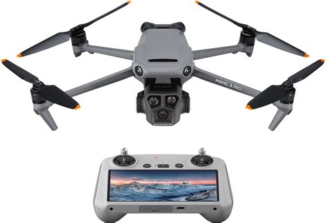 Lease To Own Dji Mavic Pro Drone And Rc Remote Control With Built