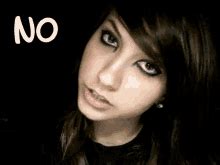 Boxxy Meme GIFs | Tenor