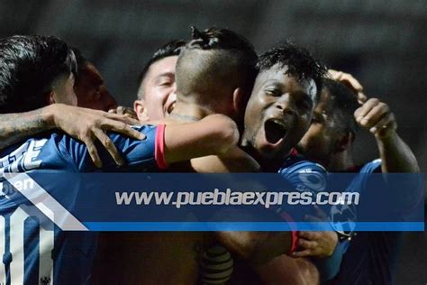 DSC 0720 TA2018 J06 LIGA Club Lobos BUAP Vs Rayados De Flickr