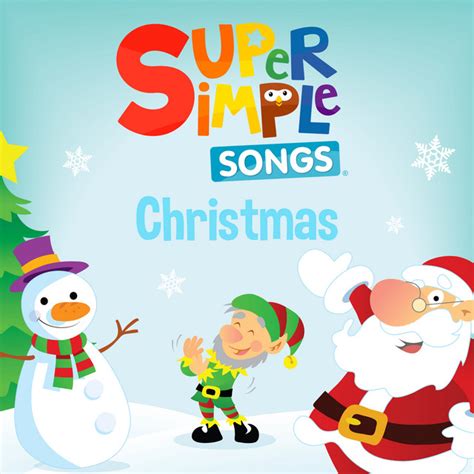 We Wish You A Merry Christmas (Sing-Along) - Instrumental by Super ...