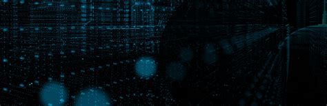 סימולטור Cyberium באימונים – קל בקרב | ג'ון ברייס הדרכה