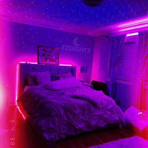 DREAM LIGHTS KIT - EZLIGHTS