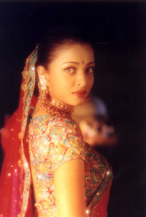 Hum Dil De Chuke Sanam 1999